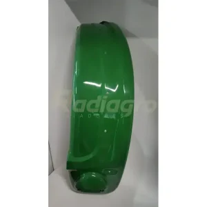 SU28752 Para-lama Traseiro Direito John Deere | PlantForte